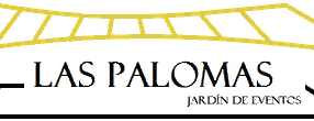 Las Palomas, Jardín de Eventos